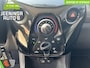 Citroën C1 1.2 PureTech Shine airco|zuinig|plaatje|Airco|Navi|Cruise