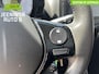 Citroën C1 1.2 PureTech Shine airco|zuinig|plaatje|Airco|Navi|Cruise
