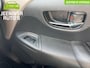 Citroën C1 1.2 PureTech Shine airco|zuinig|plaatje|Airco|Navi|Cruise
