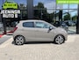 Citroën C1 1.2 PureTech Shine airco|zuinig|plaatje|Airco|Navi|Cruise