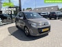 Citroën C1 1.2 PureTech Shine airco|zuinig|plaatje|Airco|Navi|Cruise