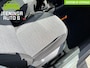 Citroën C1 1.2 PureTech Shine airco|zuinig|plaatje|Airco|Navi|Cruise