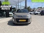 Citroën C1 1.2 PureTech Shine airco|zuinig|plaatje|Airco|Navi|Cruise