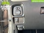 Citroën C1 1.2 PureTech Shine airco|zuinig|plaatje|Airco|Navi|Cruise