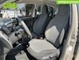 Citroën C1 1.2 PureTech Shine airco|zuinig|plaatje|Airco|Navi|Cruise