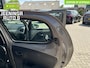 Citroën C1 1.2 PureTech Shine airco|zuinig|plaatje|Airco|Navi|Cruise