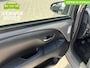 Citroën C1 1.2 PureTech Shine airco|zuinig|plaatje|Airco|Navi|Cruise
