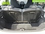 Citroën C1 1.2 PureTech Shine airco|zuinig|plaatje|Airco|Navi|Cruise
