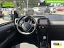 Citroën C1 1.2 PureTech Shine airco|zuinig|plaatje|Airco|Navi|Cruise