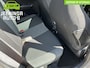 Citroën C1 1.2 PureTech Shine airco|zuinig|plaatje|Airco|Navi|Cruise