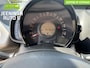 Citroën C1 1.2 PureTech Shine airco|zuinig|plaatje|Airco|Navi|Cruise