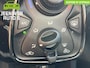 Citroën C1 1.2 PureTech Shine airco|zuinig|plaatje|Airco|Navi|Cruise
