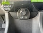 Citroën C1 1.2 PureTech Shine airco|zuinig|plaatje|Airco|Navi|Cruise