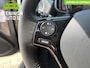Citroën C1 1.2 PureTech Shine airco|zuinig|plaatje|Airco|Navi|Cruise