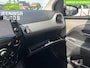 Citroën C1 1.2 PureTech Shine airco|zuinig|plaatje|Airco|Navi|Cruise