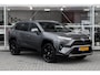 Toyota RAV4 2.5 Hybrid Style