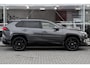 Toyota RAV4 2.5 Hybrid Style