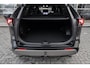 Toyota RAV4 2.5 Hybrid Style