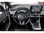 Toyota RAV4 2.5 Hybrid Style