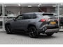 Toyota RAV4 2.5 Hybrid Style
