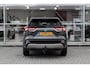 Toyota RAV4 2.5 Hybrid Style