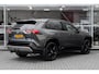 Toyota RAV4 2.5 Hybrid Style