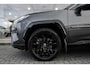 Toyota RAV4 2.5 Hybrid Style