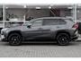 Toyota RAV4 2.5 Hybrid Style