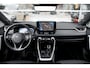 Toyota RAV4 2.5 Hybrid Style