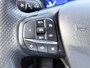Ford Kuga 2.5 PHEV ST-Line Aut. | Winter Pack | Afneembare Trekhaak | Camera | DAB | Apple carplay