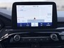 Ford Kuga 2.5 PHEV ST-Line Aut. | Winter Pack | Afneembare Trekhaak | Camera | DAB | Apple carplay