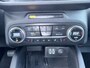 Ford Kuga 2.5 PHEV ST-Line Aut. | Winter Pack | Afneembare Trekhaak | Camera | DAB | Apple carplay