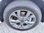 Ford Kuga 2.5 PHEV ST-Line Aut. | Winter Pack | Afneembare Trekhaak | Camera | DAB | Apple carplay