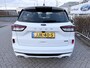 Ford Kuga 2.5 PHEV ST-Line Aut. | Winter Pack | Afneembare Trekhaak | Camera | DAB | Apple carplay