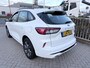 Ford Kuga 2.5 PHEV ST-Line Aut. | Winter Pack | Afneembare Trekhaak | Camera | DAB | Apple carplay