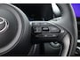 Toyota Yaris Cross 1.5 Hybrid 130 Teamplayer | Winter pakket | Safety pakket | Navi | Adapt. Cruise | Camera | Keyless