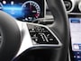 Mercedes-Benz C-klasse 300 e Business Line Limited | Trekhaak Wegklapbaar | 360° Camera | Memory Seats | Verwarmd Stuurwiel | Smartphone Integratiepakket | Dodehoek Assistent