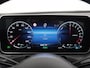 Mercedes-Benz C-klasse 300 e Business Line Limited | Trekhaak Wegklapbaar | 360° Camera | Memory Seats | Verwarmd Stuurwiel | Smartphone Integratiepakket | Dodehoek Assistent