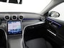 Mercedes-Benz C-klasse 300 e Business Line Limited | Trekhaak Wegklapbaar | 360° Camera | Memory Seats | Verwarmd Stuurwiel | Smartphone Integratiepakket | Dodehoek Assistent