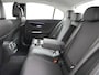 Mercedes-Benz C-klasse 300 e Business Line Limited | Trekhaak Wegklapbaar | 360° Camera | Memory Seats | Verwarmd Stuurwiel | Smartphone Integratiepakket | Dodehoek Assistent