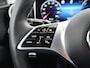 Mercedes-Benz C-klasse 300 e Business Line Limited | Trekhaak Wegklapbaar | 360° Camera | Memory Seats | Verwarmd Stuurwiel | Smartphone Integratiepakket | Dodehoek Assistent