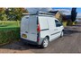 Renault Kangoo Express 1.5 dCi 75 Express Comfort S&S AIRCO BJ 2016