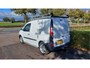 Renault Kangoo Express 1.5 dCi 75 Express Comfort S&S AIRCO BJ 2016