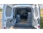 Renault Kangoo Express 1.5 dCi 75 Express Comfort S&S AIRCO BJ 2016