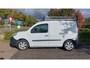 Renault Kangoo Express 1.5 dCi 75 Express Comfort S&S AIRCO BJ 2016