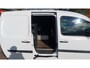 Renault Kangoo Express 1.5 dCi 75 Express Comfort S&S AIRCO BJ 2016