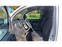 Renault Kangoo Express 1.5 dCi 75 Express Comfort S&S AIRCO BJ 2016