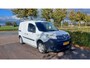 Renault Kangoo Express 1.5 dCi 75 Express Comfort S&S AIRCO BJ 2016