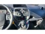 Renault Kangoo Express 1.5 dCi 75 Express Comfort S&S AIRCO BJ 2016