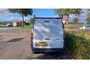 Renault Kangoo Express 1.5 dCi 75 Express Comfort S&S AIRCO BJ 2016